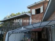 Villa in vendita a Pietrasanta