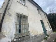 Villa in vendita a Pietrasanta
