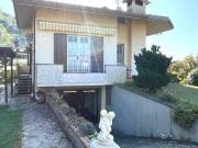 Villa in vendita a Pietrasanta