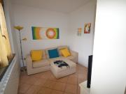 Villa in vendita a Pietrasanta