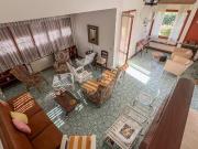 Villa in vendita a Pietrasanta