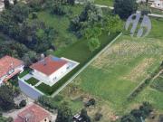 Villa in vendita a Pietrasanta