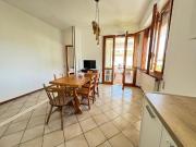 Villa in vendita a Pietrasanta