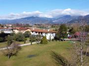 Villa in vendita a Pietrasanta