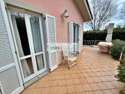 Villa in vendita a Pietrasanta, Campagna