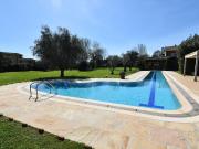 Villa in vendita a Pietrasanta in Ottimo composto da 10vani