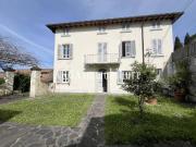 Villa in vendita a Pietrasanta LU