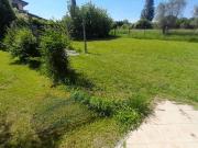 Villa in vendita a Pietrasanta LU