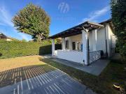 Villa in vendita a Pietrasanta LU