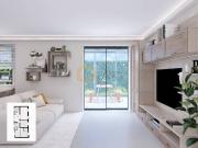 Villa in vendita a Pietrasanta LU