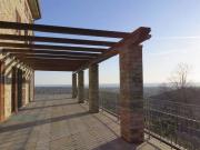 Villa in vendita a Pietrasanta LU