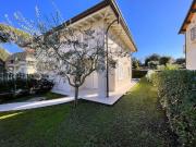 Villa in vendita a Pietrasanta LU