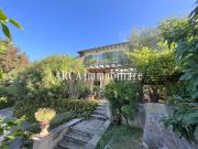 Villa in vendita a Pietrasanta LU