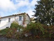 Villa in vendita a Pietrasanta LU