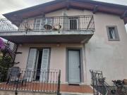 Villa in vendita a Pietrasanta LU