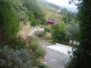 Villa in vendita a Pietrasanta LU