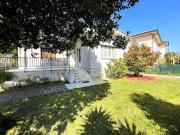 Villa in vendita a Pietrasanta LU