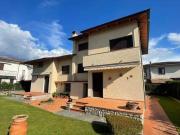 Villa in vendita a Pietrasanta LU