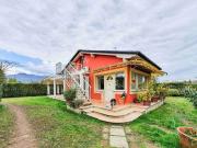 Villa in vendita a Pietrasanta LU