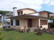 Villa in vendita a Pietrasanta LU
