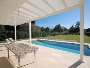 Villa in vendita a Pietrasanta LU