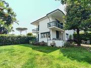 Villa in vendita a Pietrasanta LU