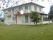Villa in vendita a Pietrasanta LU