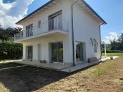 Villa in vendita a Pietrasanta LU