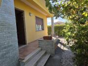 Villa in vendita a Pietrasanta LU