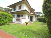 Villa in vendita a Pietrasanta LU
