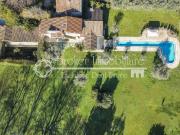 Villa in vendita a Pietrasanta LU