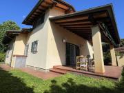 Villa in vendita a Pietrasanta LU