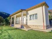Villa in vendita a Pietrasanta LU