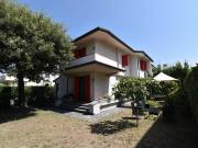 Villa in vendita a Pietrasanta LU