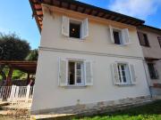 Villa in vendita a Pietrasanta LU