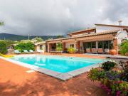 Villa in vendita a Pietrasanta LU