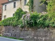 Villa in vendita a Pietrasanta LU