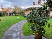 Villa in vendita a Pietrasanta LU