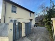 Villa in vendita a Pietrasanta LU