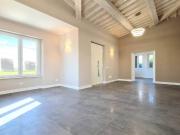 Villa in vendita a Pietrasanta LU