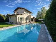 Villa in vendita a Pietrasanta LU