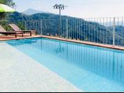 Villa in vendita a Pietrasanta LU