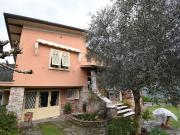 Villa in vendita a Pietrasanta LU
