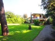 Villa in vendita a Pietrasanta LU