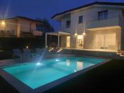 Villa in vendita a Pietrasanta LU