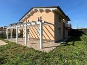 Villa in vendita a Pietrasanta LU