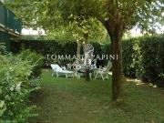 Villa in vendita a Pietrasanta LU