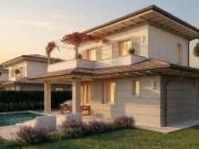 Villa in vendita a Pietrasanta LU