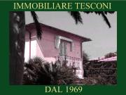 Villa in vendita a Pietrasanta LU