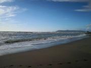 Villa in vendita a Pietrasanta LU